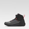 XPD X-BEAT AIR SNEAKER SİYAH ANTRASİT