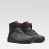XPD X-BEAT AIR SNEAKER SİYAH ANTRASİT
