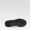 XPD X-BEAT AIR SNEAKER SİYAH ANTRASİT