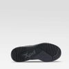 XPD X-BEAT AIR SNEAKER SİYAH ANTRASİT
