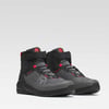 XPD X-BEAT AIR SNEAKER SİYAH ANTRASİT