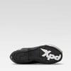 XPD X11-R RACING BOT SİYAH