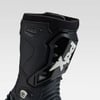 XPD XP-MODE RACING BOT SİYAH