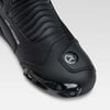 XPD XP-MODE RACING BOT SİYAH