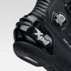 XPD XP-MODE RACING BOT SİYAH