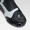 XPD XP-MODE RACING BOT SİYAH BEYAZ