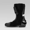 XPD XP-MODE RACING BOT SİYAH BEYAZ