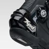 XPD XP6-S RACING BOT SİYAH