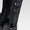 XPD XP6-S RACING BOT SİYAH