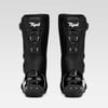 XPD XP6-S RACING BOT SİYAH