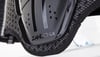 ZANDONA 1005 BELLİK