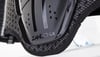 ZANDONA 1005 BELLİK