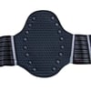 ZANDONA 1006 BELLİK