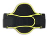 ZANDONA 1204 NEON SARI BELLİK