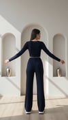 KADIN TAKIM