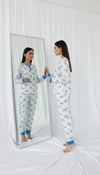 PİJAMA TAKIMI