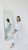 PİJAMA TAKIMI