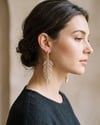 Olivia Zarif Dal Küpe