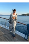 kimono takım