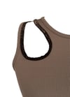 Camel Crop