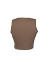 Camel Crop