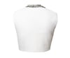 Cashmere Vest