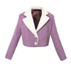 Lilac Love