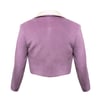 Lilac Love