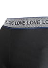 Love leggings