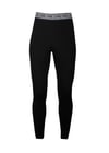 Love leggings