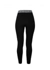 Love leggings
