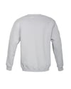 Mars Gray Sweatshirt