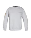 Mars Gray Sweatshirt