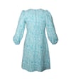 Ocean Dress
