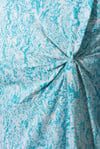 Ocean Dress