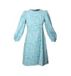 Ocean Dress