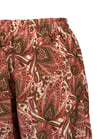 Paisley Suit