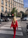 Seamulation Paris Collection