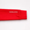 Seamulation Paris Collection