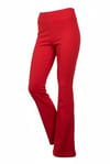 Seamulation Paris Collection