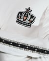 Ski Underwear