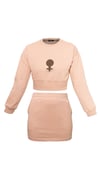 Somon Venus Suit