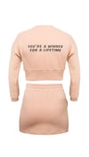 Somon Venus Suit