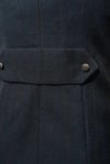 WOOLEN VEST
