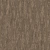 Kahverengi Bronz Soyut Dokulu Duvar Kağıdı 8526-3