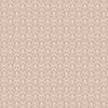 Pudra Bej Minyatür Damask Motifli Duvar Kağıdı 8528-4