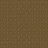 Taba Bronz Minyatür Damask Motifli Duvar Kağıdı 8528-7