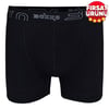 12'Lİ LİKRALI ERKEK BOXER