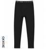 BOXXO ŞARDONLU LİKRALI THERMAL ALT