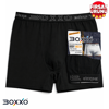 BOXXO TEKLİ PAKET ERKEK BOXER